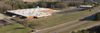 6030 US 301 N photo